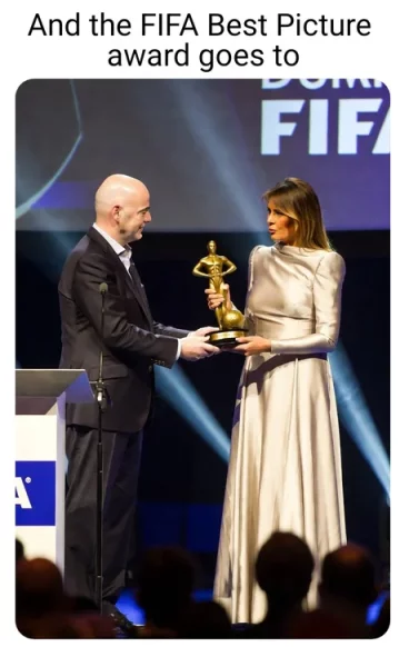 Fifa best movie.webp