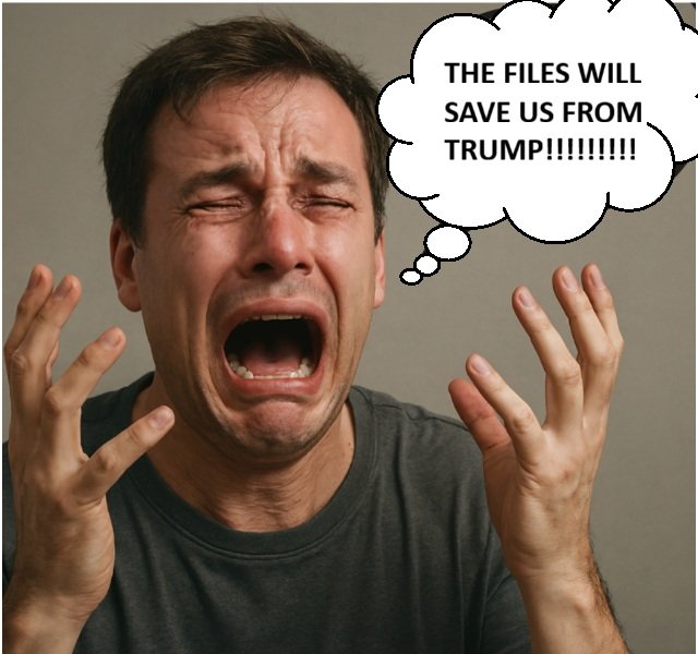 Files.jpg