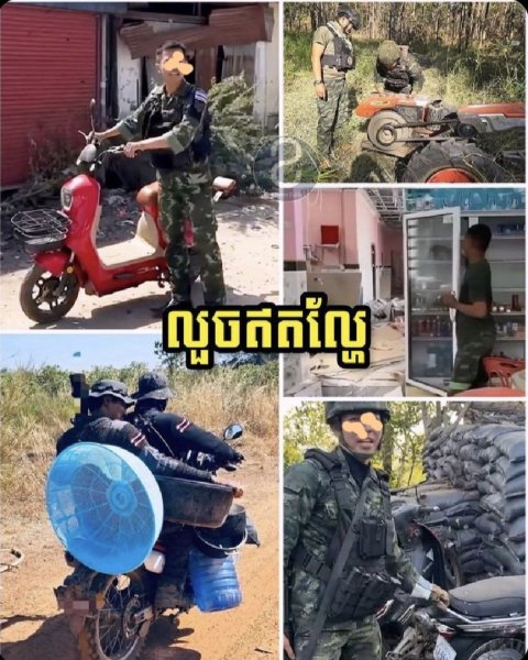 G93hNcxasAAloZz.jpg