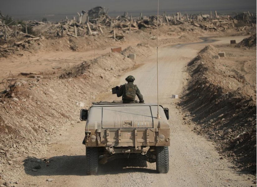 Gaza.jpg