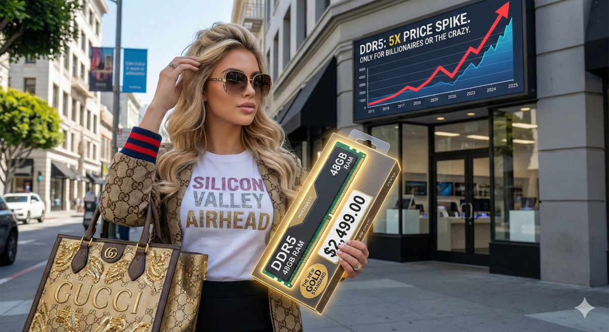 Gemini_Generated_Image_GUCCI DDR5.png