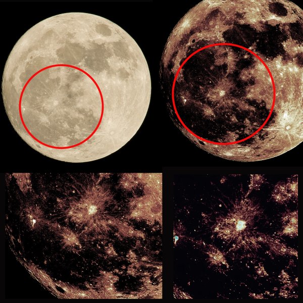 Glu66BsbwAAvw4w (1).jpg