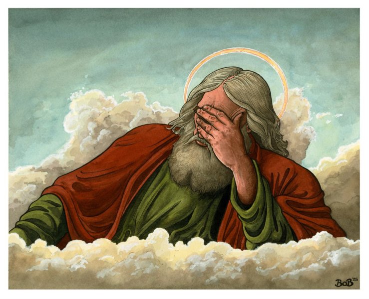 God_Shrugs.jpg