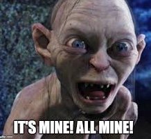 Gollum.jpg