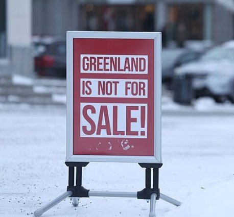 Greenland not for sale.jpg