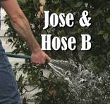 Hose B.jpg