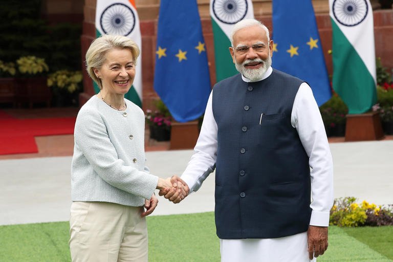 India.jpg