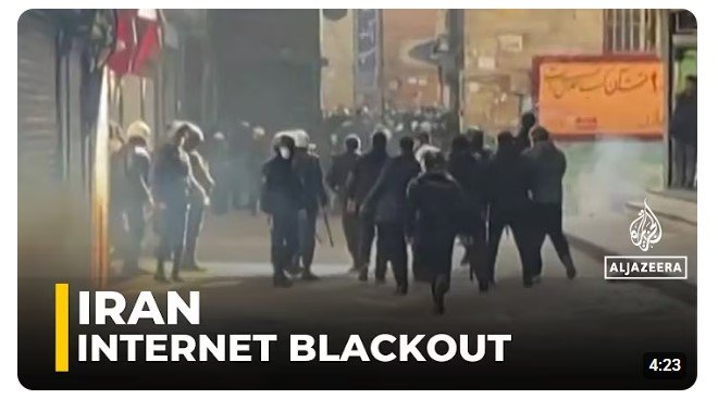 Internet  Blackout.jpg