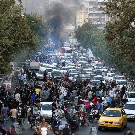 Iran Protests.jpg