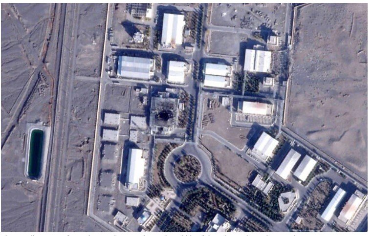 Iran bomb site.jpg
