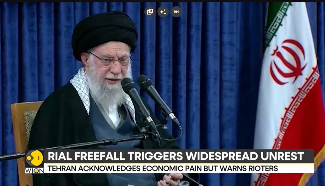 Iran in Freefall.jpg