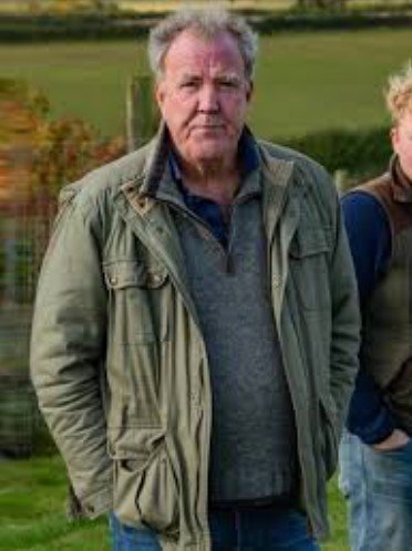 Jeremy Clarkson.jpg