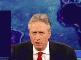 JonStewartWhatGIF.gif