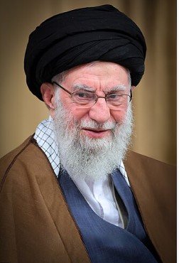Khamenei.jpg