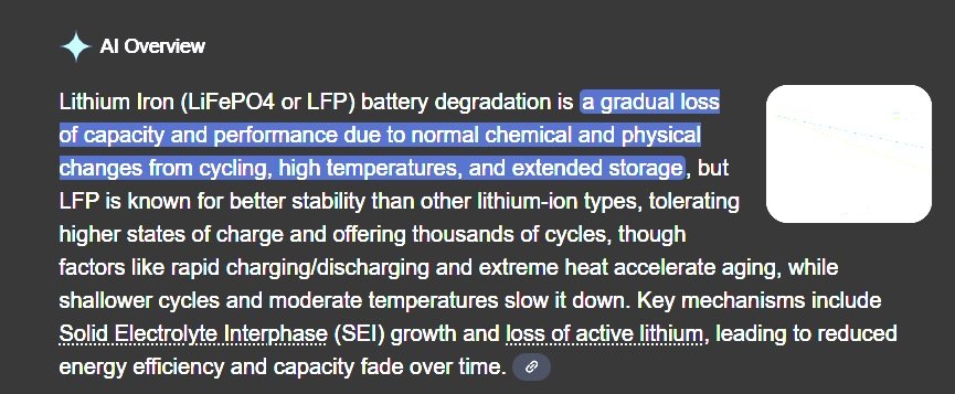 LFP battery degredation.jpg