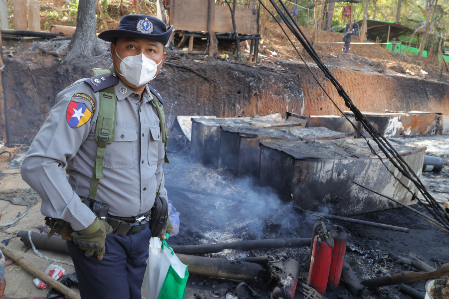 MYANMAR-JUNTA-CLAIMS-AFP.png