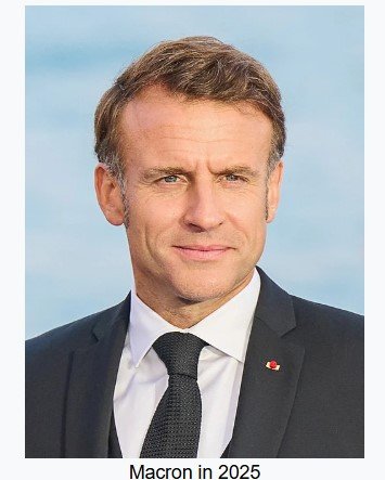 Macron.jpg