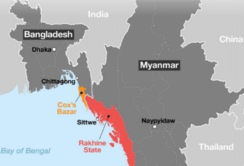 Map-of-Bangladesh-and-Myanmar.png