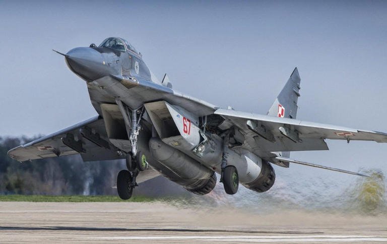 Mig 29.jpg