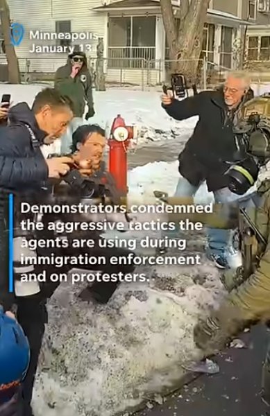 Minnasota Judge curbs.jpg