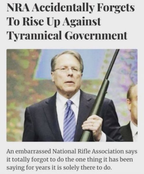NRA.jpg