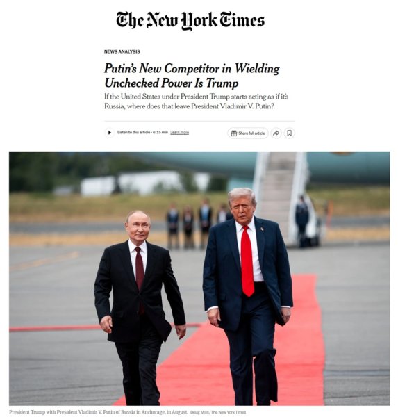 NYT Putin.jpg