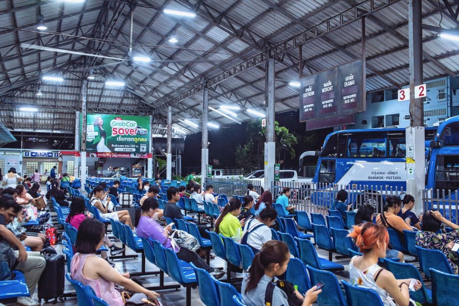 Pattaya-Bus-Terminal.jpg