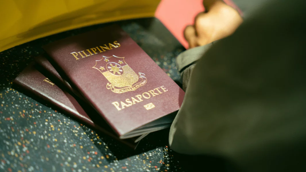 Philippines-Passport-stock-20October2025.webp