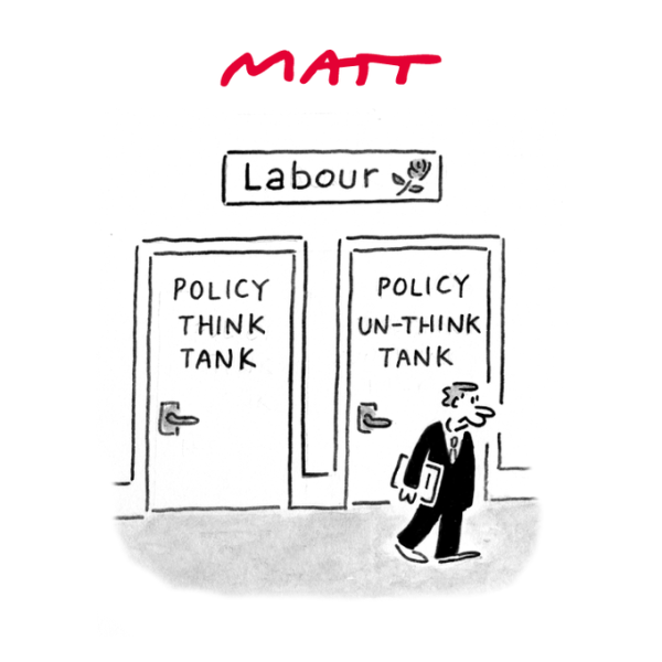 PolicyUnThinkTank_Matt.jpg