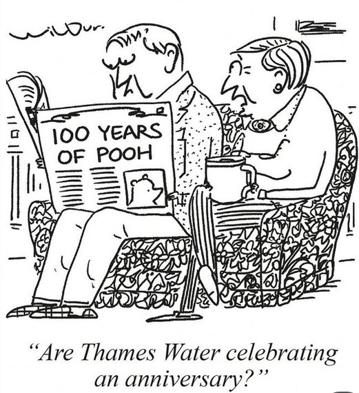 Pooh100.jpg