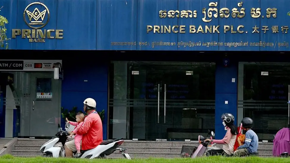 Prince bank.webp