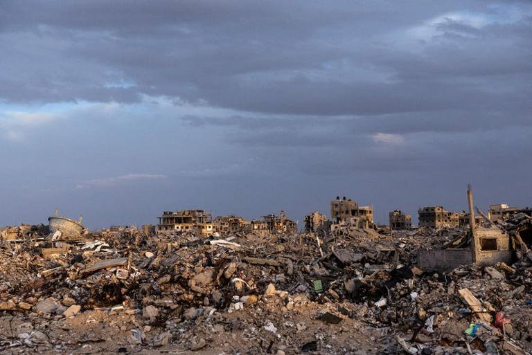 Rafah.jpg