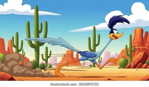 Road Runner.jpg