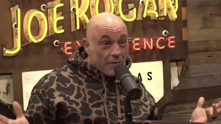 Rogan.jpg