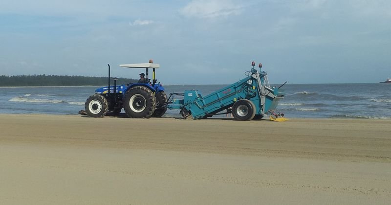 SKL Beach Cleaner 2.jpg