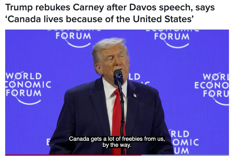 Screen Shot 2026-01-21 at 7.04.17 PM.png