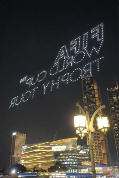 Screen Shot 2569-01-26 at 14.37.22.png