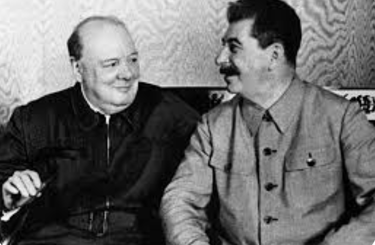 Screenshot 2026-01-01 154025.png