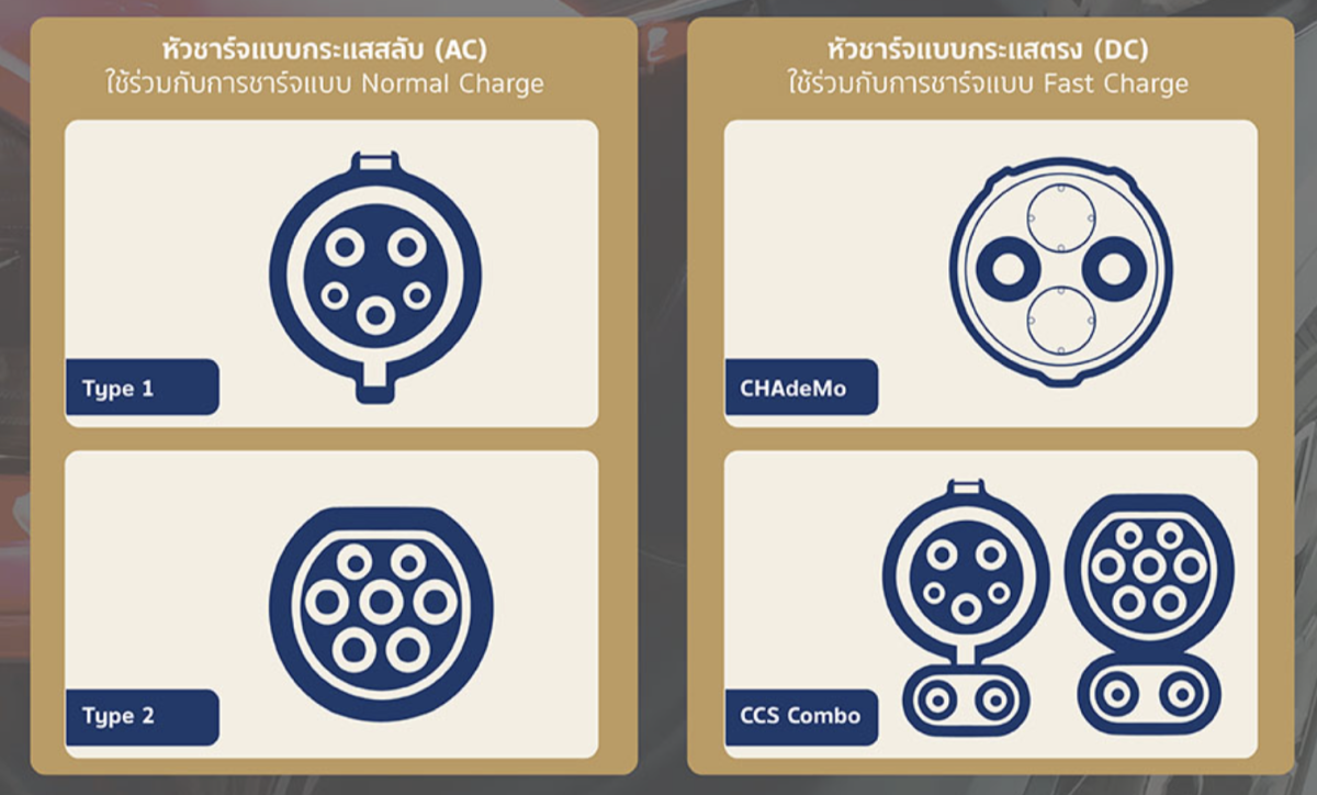 Screenshot 2026-01-02 at 20.15.07.png