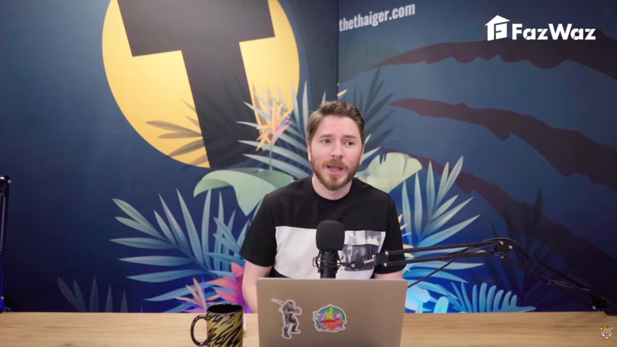 Screenshot 2026-01-05 at 10.25.20.png