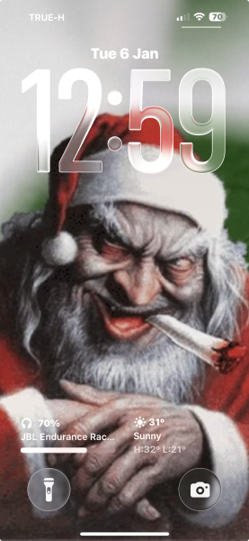 Screenshot 2026-01-06 at 12.59.28.png