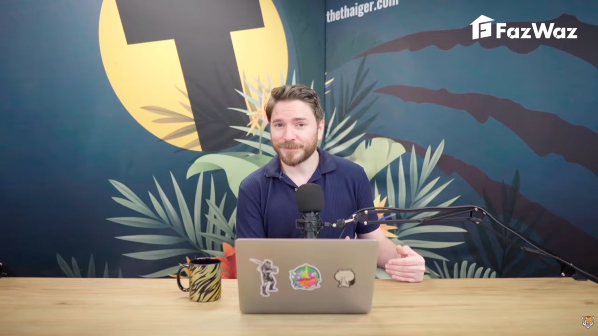 Screenshot 2026-01-07 at 10.06.32.png