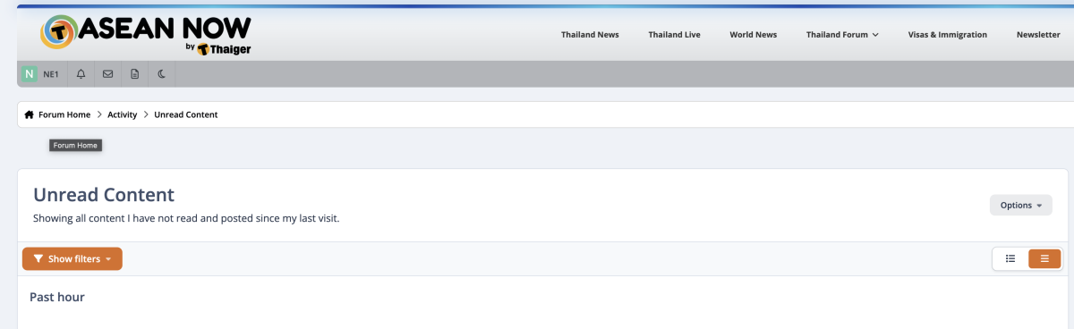 Screenshot 2026-01-11 at 07.31.49.png