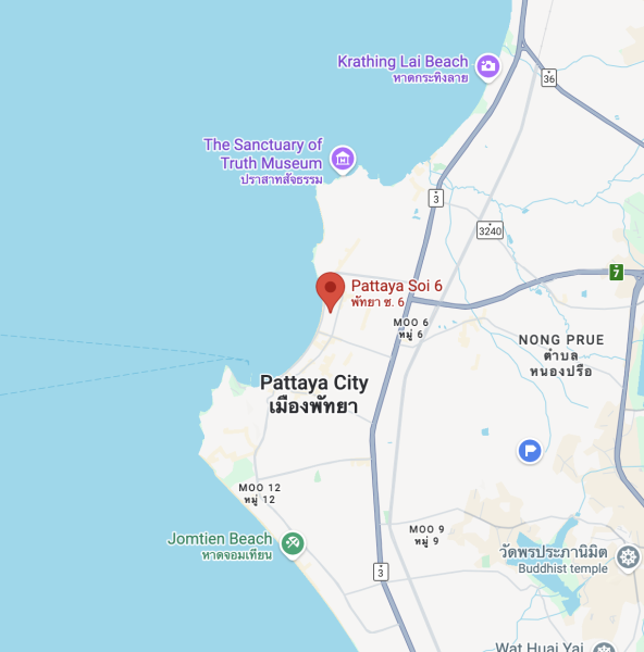 Screenshot 2026-01-11 at 13.13.37.png