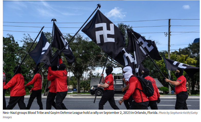 Screenshot2026-01-13142323.png.cb91ef2c3