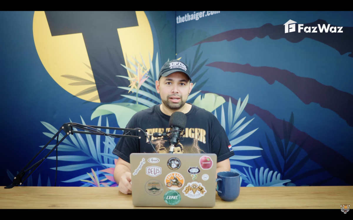 Screenshot 2026-01-13 at 11.24.09.png