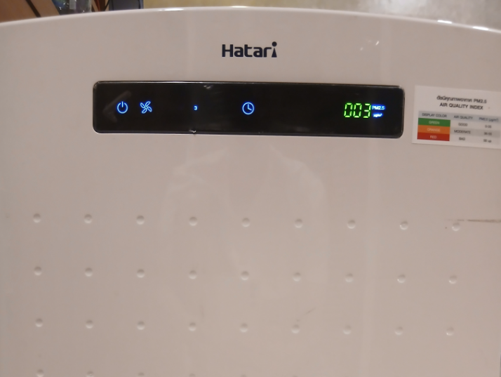 Screenshot 2026-01-14 100854.png