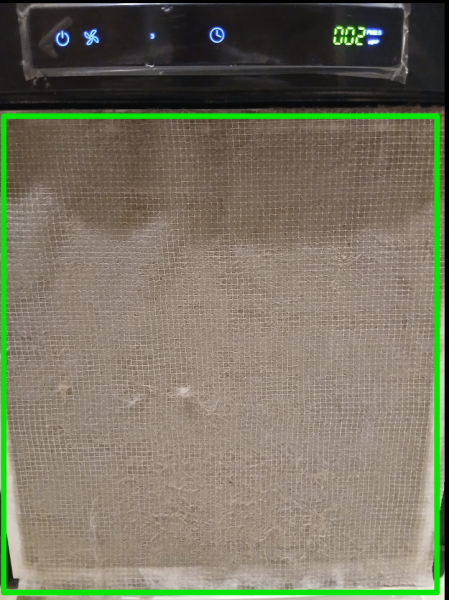 Screenshot 2026-01-14 101022.png