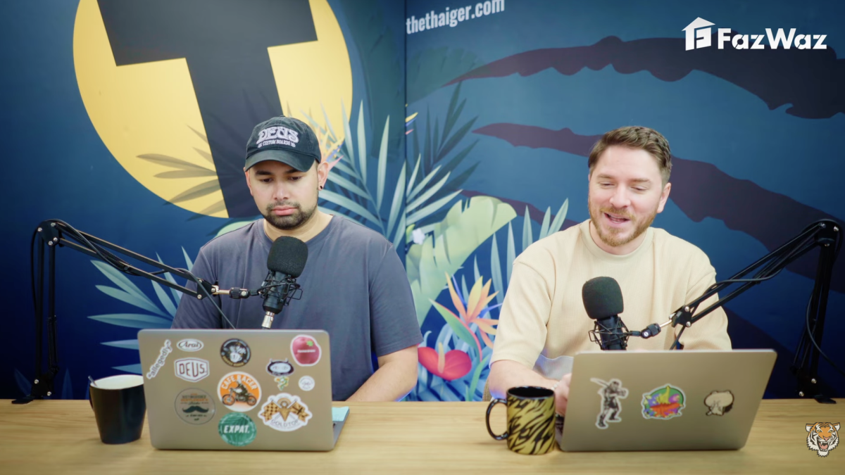 Screenshot2026-01-14at11_51_51AM.png.2ff