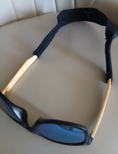 Screenshot 2026-01-15 090617.png